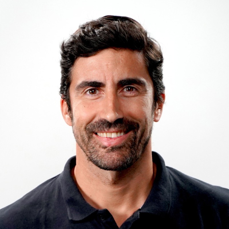 Marco Arana